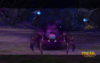 图片: 图1：紫色的宝宝.jpg