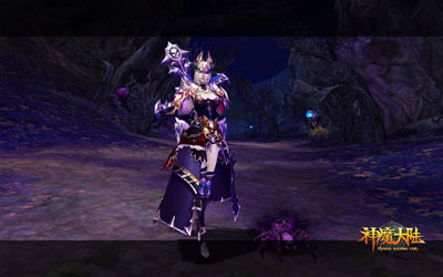 图片: 图2：紫色的装备.jpg