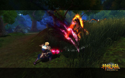 图片: 图3：绝招“饮血斩”.jpg