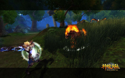 图片: 图4：回击“撕裂”.jpg