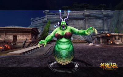 图片: 图1：受诅毒妇.jpg