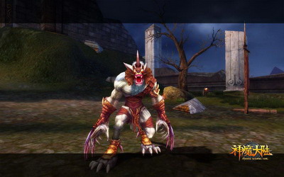 图片: 图3：暴风护卫者.jpg