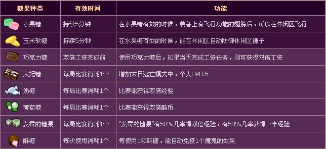 网友贴图