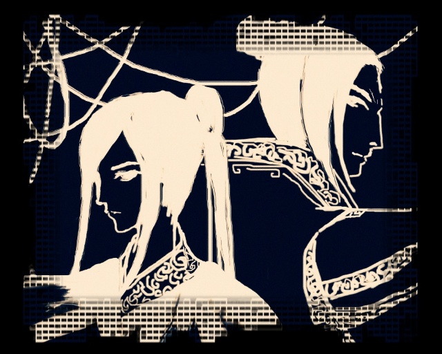 点击照片查看下一张(或按空格、左右键进行切换)