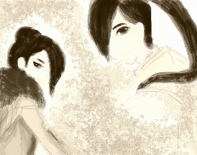 点击照片查看下一张(或按空格、左右键进行切换)