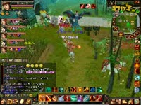 天龙视频-少男带你刷三环之跑跑