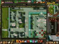 天龙视频-少男带你刷三环之刷熊