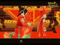 天龙视频-少男爆笑MV《学习春哥好榜样》