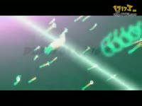 DNF视频-第六届AF媒体赛！漫游大枪柔道VS死灵术士