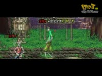 DNF视频-《死亡左轮》江西一区宣传视频第二季