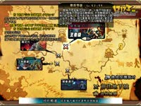 DNF视频-双暴流狂战非高强无头王者