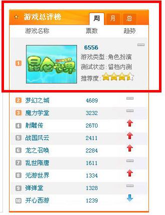 轩辕剑系列游戏mk体育