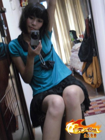 龙之召唤最新图片