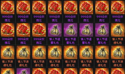 明朝时代最新图片