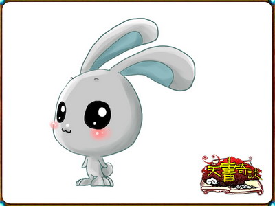 天书奇谈最新图片