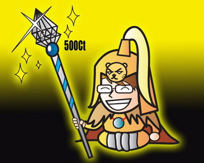 武林英雄最新图片