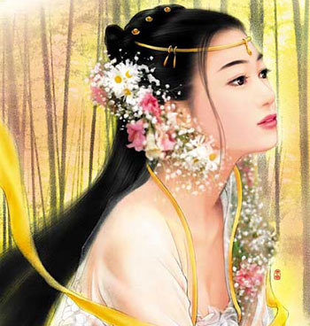 小李飞刀最新图片