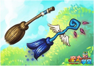 梦境之塔最新图片