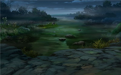 小李飞刀最新图片