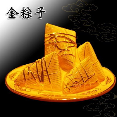 封神无敌最新图片