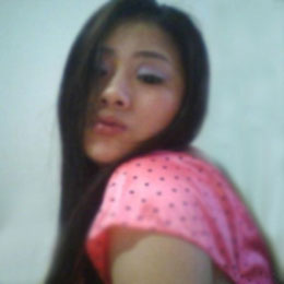 冰封天下最新图片