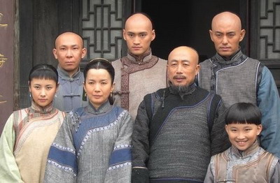 魔晶幻想最新图片