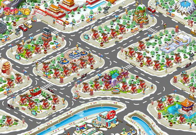 食神小当家最新图片