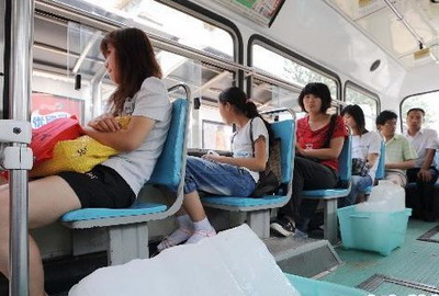 斗法修仙传最新图片