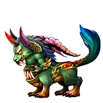 悠悠谷最新图片