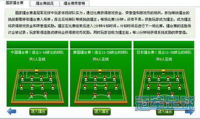 冠军足球最新图片