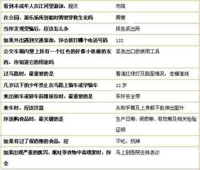 奇想咕噜团最新图片