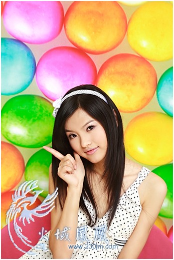 热血三国最新图片