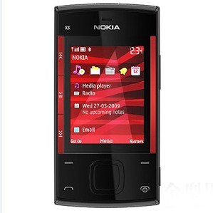 格子客最新图片