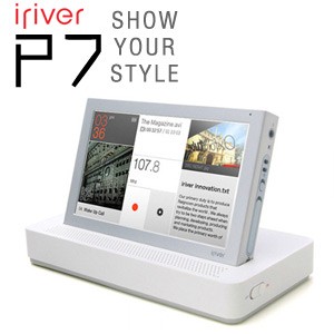 格子客最新图片