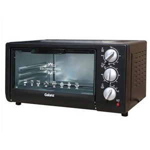 格子客最新图片