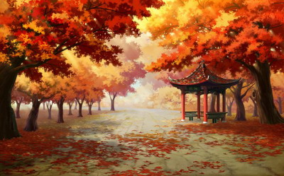 小李飞刀最新图片