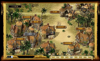 英雄之王最新图片