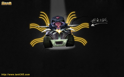 坦克大战最新图片