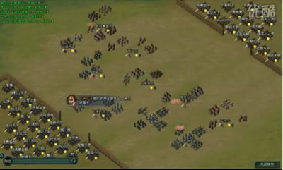 梁山好汉最新图片