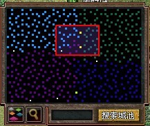 三十六计最新图片