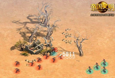 **文明最新图片