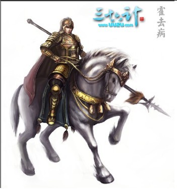 三十六计最新图片