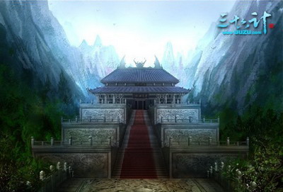 三十六计最新图片