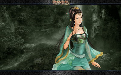 战国春秋最新图片