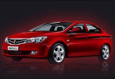 武林英雄最新图片