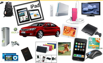 武林英雄最新图片