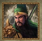 新三国最新图片