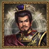 新三国最新图片