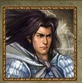 新三国最新图片