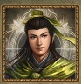 新三国最新图片